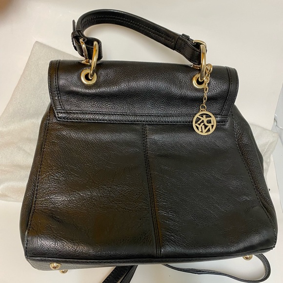 Designer handbags - Picture 8 of 16